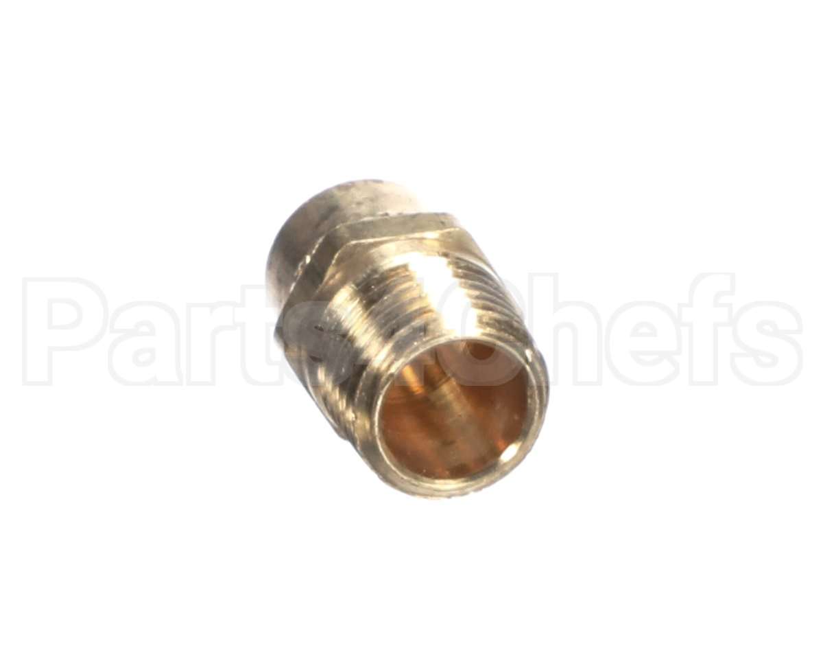 LH32RF125 Bryant Payne Lh32Rf125 Spud Orifice