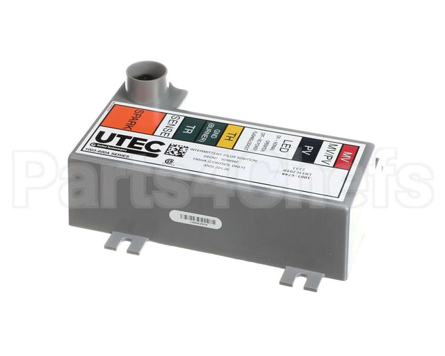 LH33CZ010 Bryant Payne Ignition Module