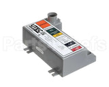 LH33CZ010 Bryant Payne Ignition Module