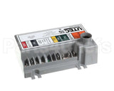 LH33CZ010 Bryant Payne Ignition Module