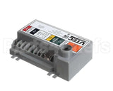 LH33CZ010 Bryant Payne Ignition Module