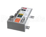 LH33CZ010 Bryant Payne Ignition Module