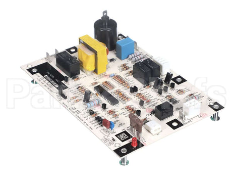 LH33EP001 Bryant Payne Ignition Board