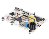 LH33EP001 Bryant Payne Ignition Board