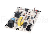 LH33EP001 Bryant Payne Ignition Board