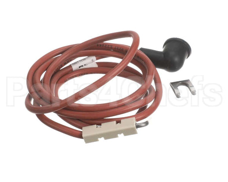 LH33EW058 Bryant Payne Ignition, Electronic