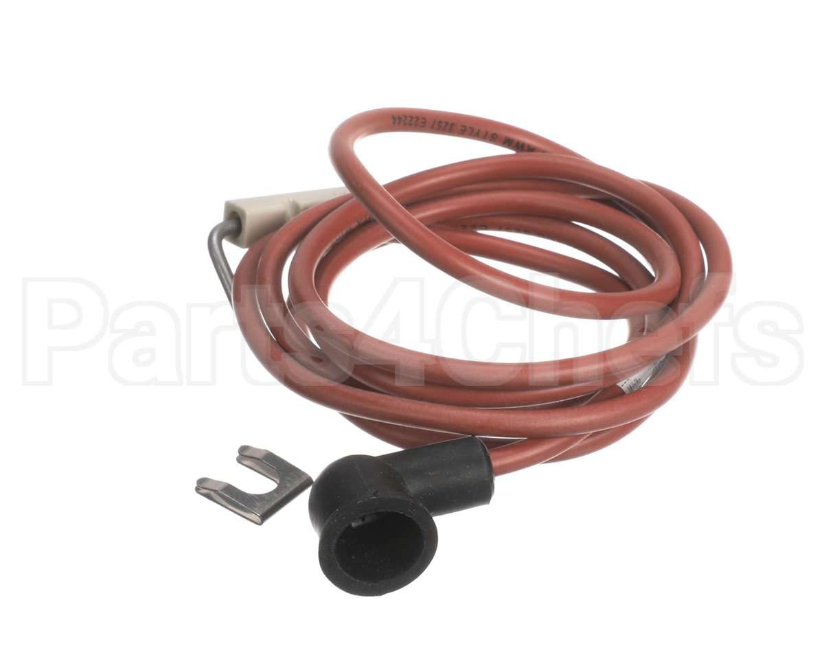 LH33EW058 Bryant Payne Ignition, Electronic