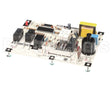 LH33WP002 Bryant Payne Igc Board