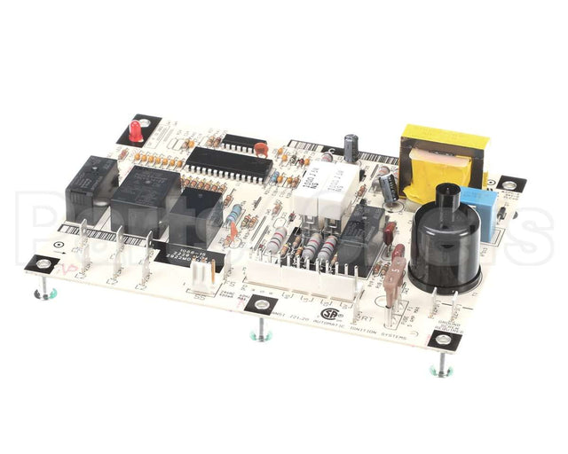 LH33WP007 Bryant Payne Ignition Control Board