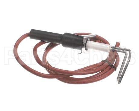 LH33WZ004 Bryant Payne Ignitor