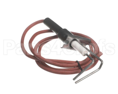 LH33WZ004 Bryant Payne Ignitor