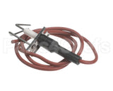 LH33WZ004 Bryant Payne Ignitor