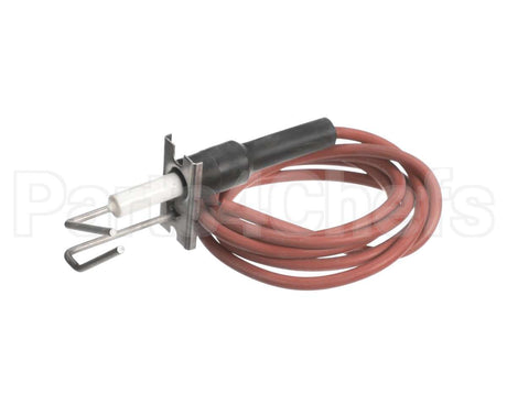 LH33WZ006 Bryant Payne Burner Ignitor