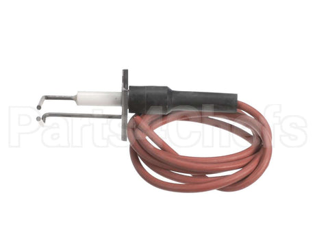 LH33WZ006 Bryant Payne Burner Ignitor