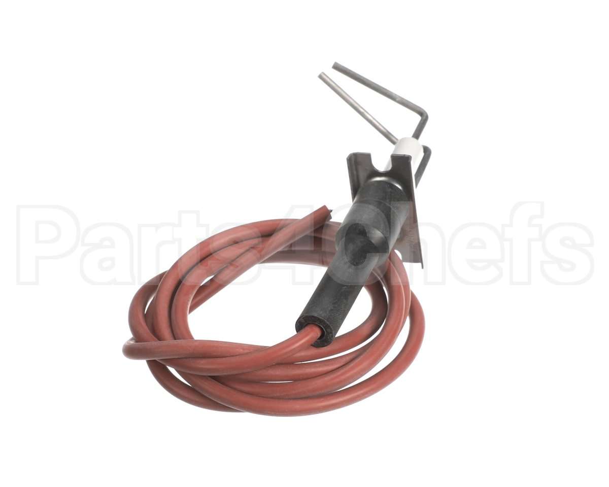 LH33WZ006 Bryant Payne Burner Ignitor