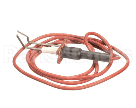 LH33WZ010 Bryant Payne Ignitor