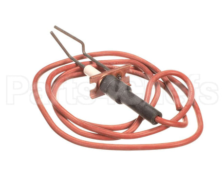 LH33WZ010 Bryant Payne Ignitor