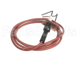 LH33WZ018 Bryant Payne Ignitor
