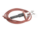 LH33WZ018 Bryant Payne Ignitor