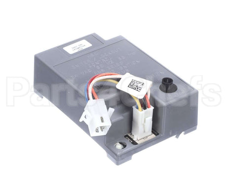LH33WZ512 Bryant Payne Ignition Module