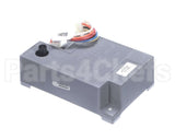 LH33WZ512 Bryant Payne Ignition Module