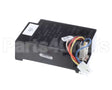 LH33WZ513 Bryant Payne Ignitor