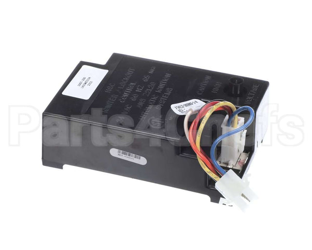 LH33WZ513 Bryant Payne Ignitor