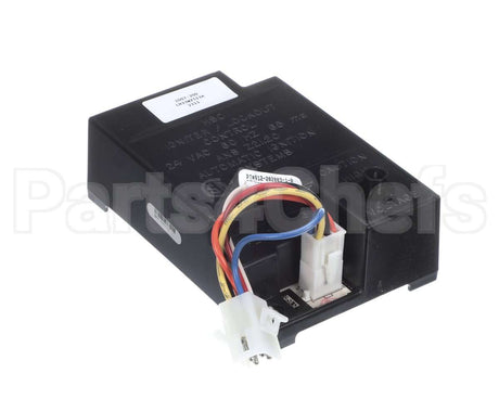 LH33WZ513 Bryant Payne Ignitor
