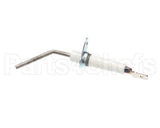 LH33WZ518 Bryant Payne Flame Sensor