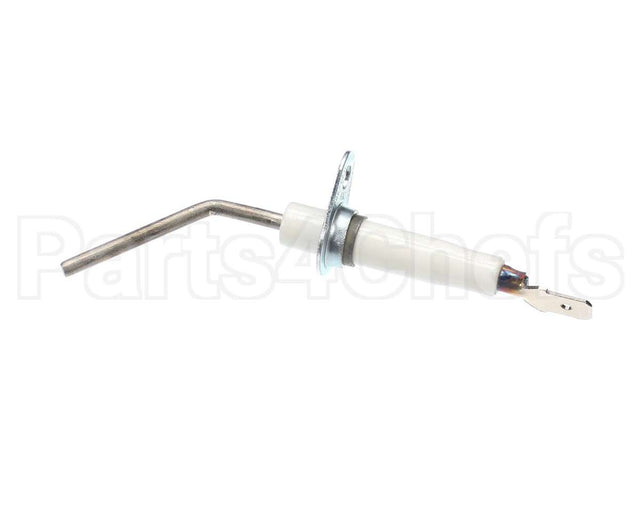 LH33WZ518 Bryant Payne Flame Sensor