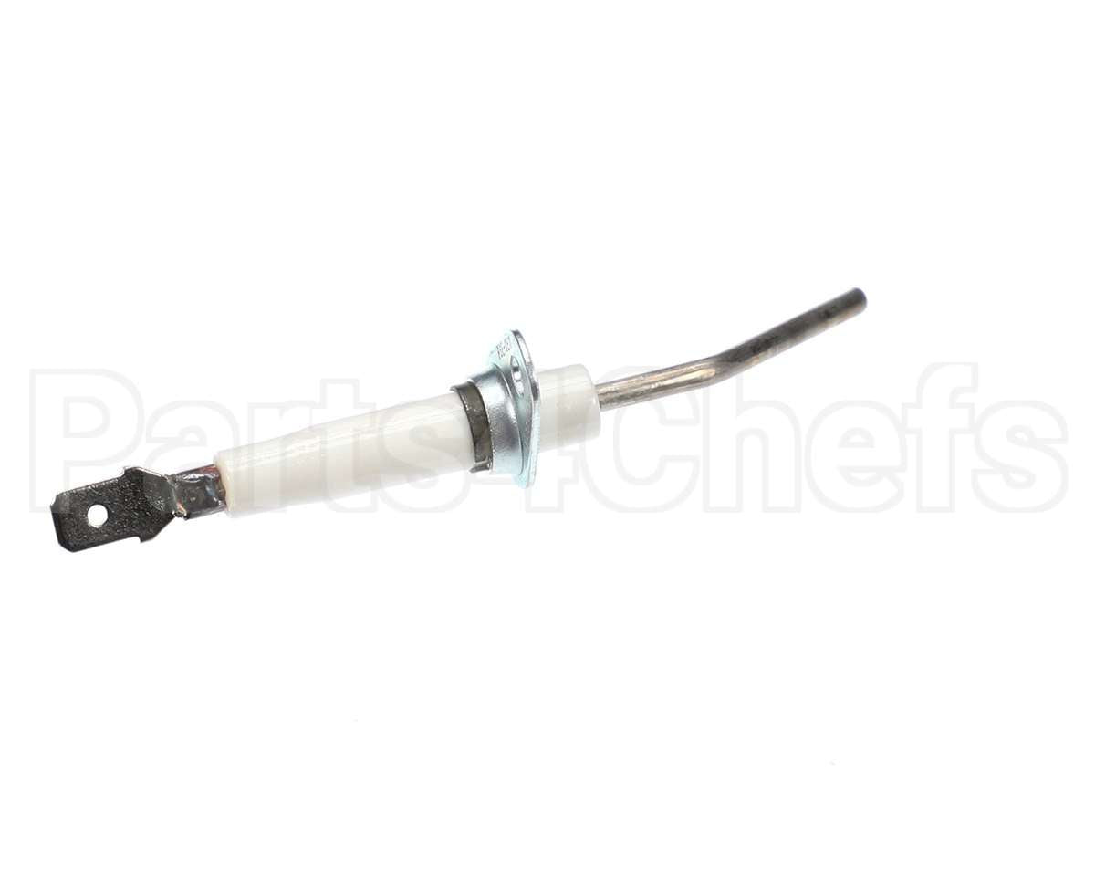 LH33WZ518 Bryant Payne Flame Sensor