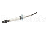 LH33WZ518 Bryant Payne Flame Sensor