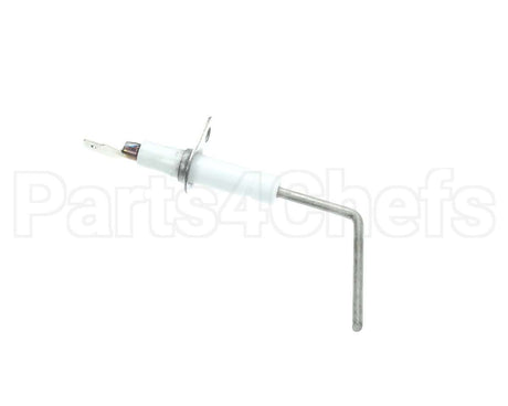 LH33WZ520 Bryant Payne Flame Rod Sensor