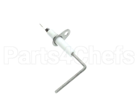 LH33WZ520 Bryant Payne Flame Rod Sensor