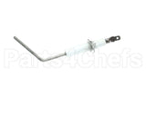 LH33WZ520 Bryant Payne Flame Rod Sensor