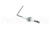 LH33WZ520 Bryant Payne Flame Rod Sensor
