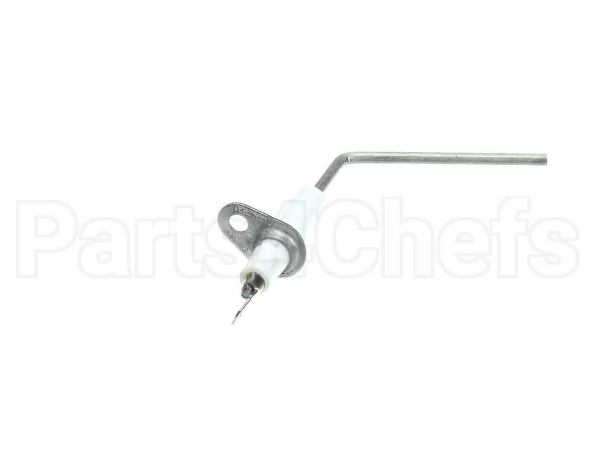 LH33WZ520 Bryant Payne Flame Rod Sensor