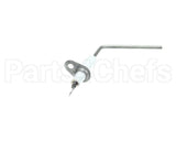 LH33WZ520 Bryant Payne Flame Rod Sensor
