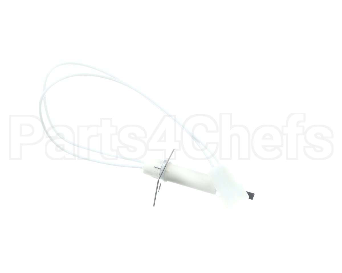 LH33ZG001 Bryant Payne Hot Surface Ignitor