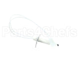 LH33ZG001 Bryant Payne Hot Surface Ignitor