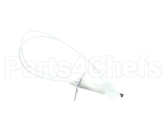 LH33ZG001 Bryant Payne Hot Surface Ignitor