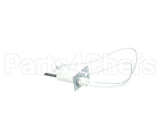 LH33ZG001 Bryant Payne Hot Surface Ignitor