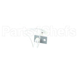 LH33ZG001 Bryant Payne Hot Surface Ignitor