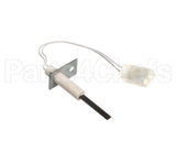 LH33ZG002 Bryant Payne Ignitor