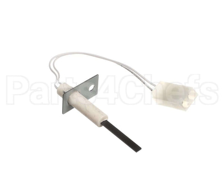 LH33ZG002 Bryant Payne Ignitor