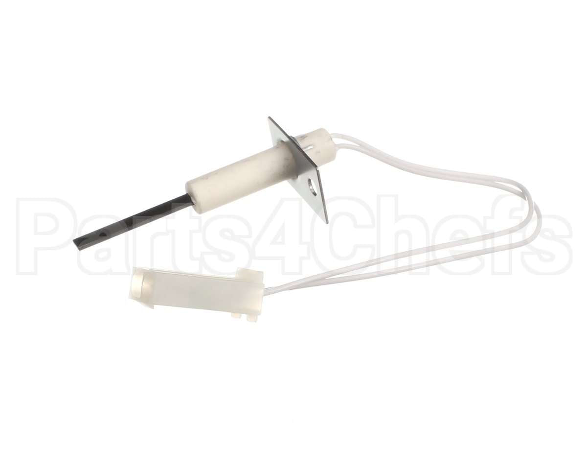 LH33ZG002 Bryant Payne Ignitor