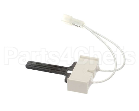 LH33ZS004 Bryant Payne Ignitor