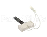 LH33ZS004 Bryant Payne Ignitor