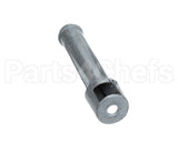 LH41WD010 Bryant Payne Lh41Wd010 Burner