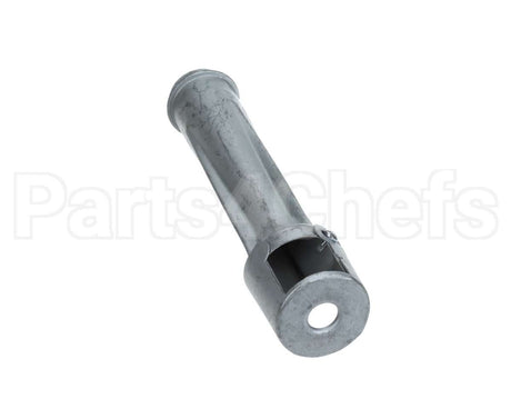 LH41WD010 Bryant Payne Lh41Wd010 Burner